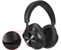 Bluedio T7 Plus - 524694 - zdjęcie 3